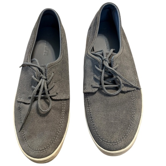 π₯ππ’π‘π©ππ₯π¦π ππ’πͺ π§π’π£ π‘π¨ππ¨ππ ππππ§πππ₯ π¦π‘πππππ₯π¦ -π¨π‘ππ¦ππ« - Picture 4 of 8